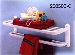 Bathroom Hardware 200503-C