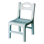 Kid's Safety Chair YO-03