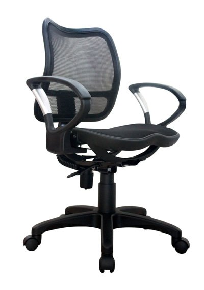 Office Chair YT8082BKB