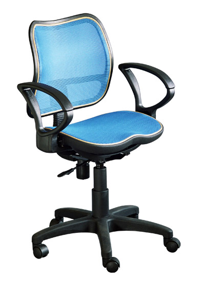 Office Chair YT-808BLD