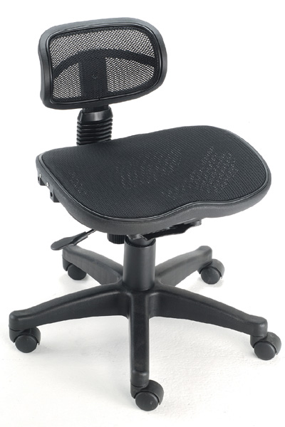 Office Chair YTA-998BAB